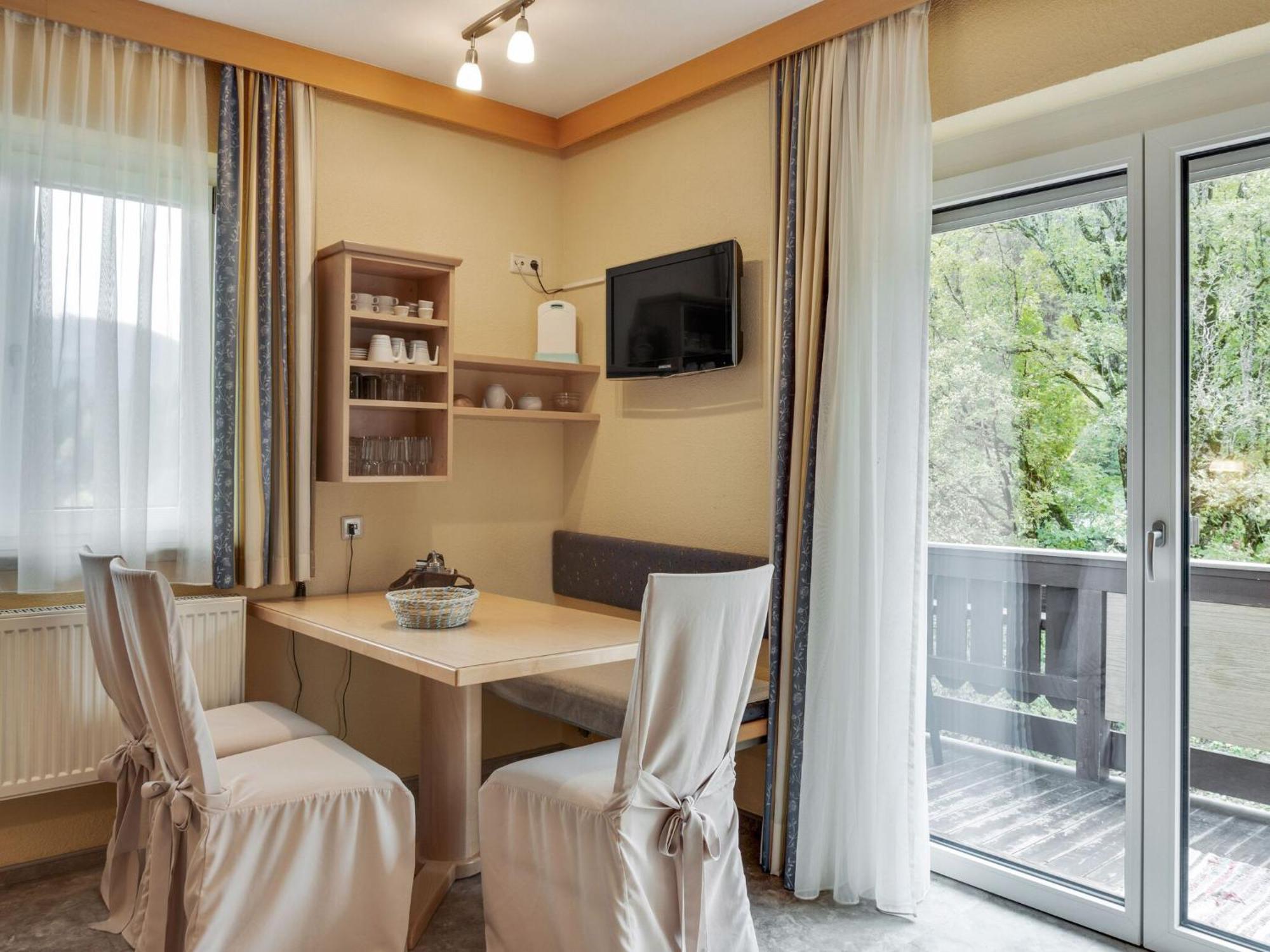 Beautiful Apartment In Zell Am See Near Ski Area Zell am See Exterior foto