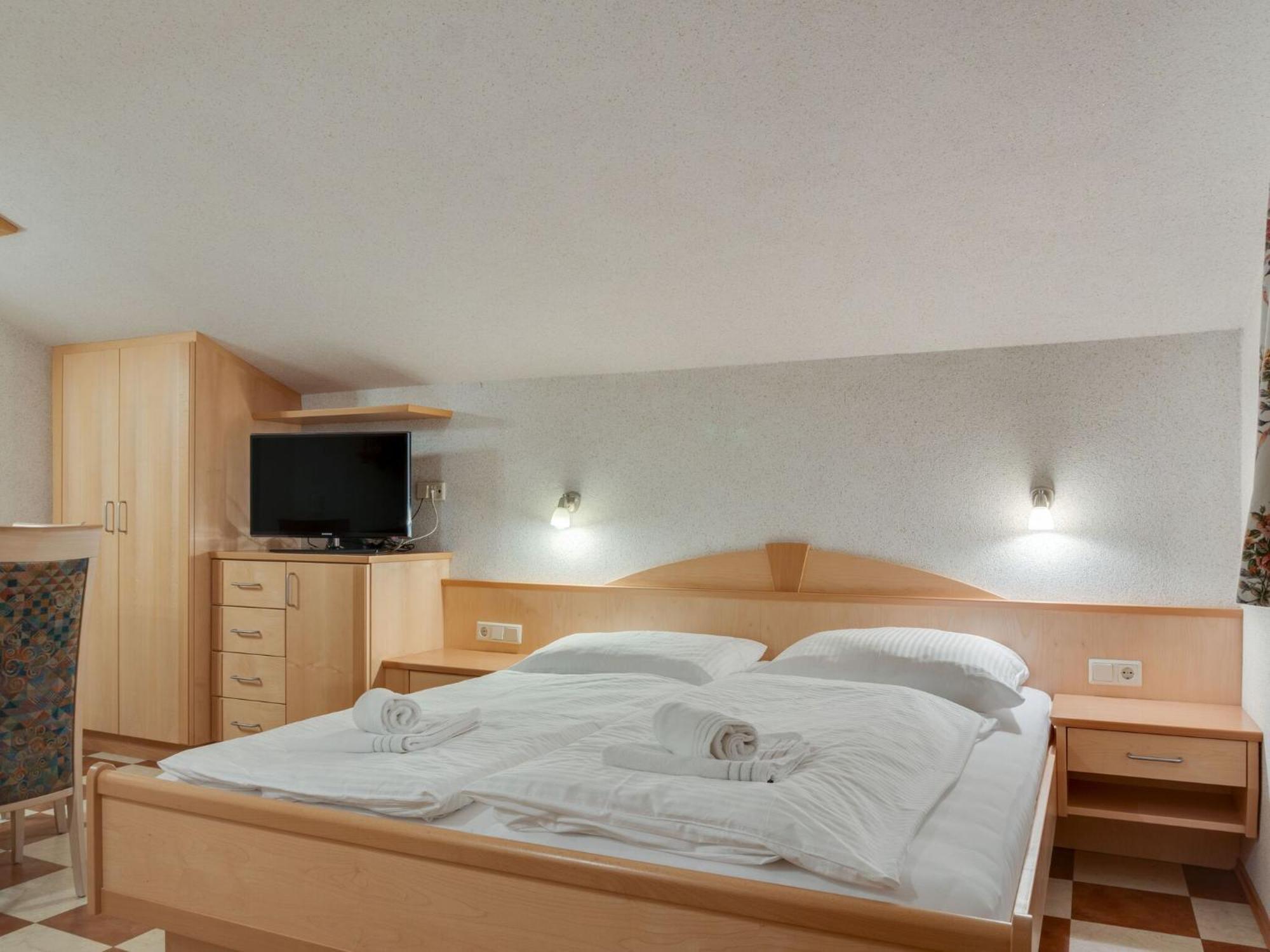 Beautiful Apartment In Zell Am See Near Ski Area Zell am See Exterior foto