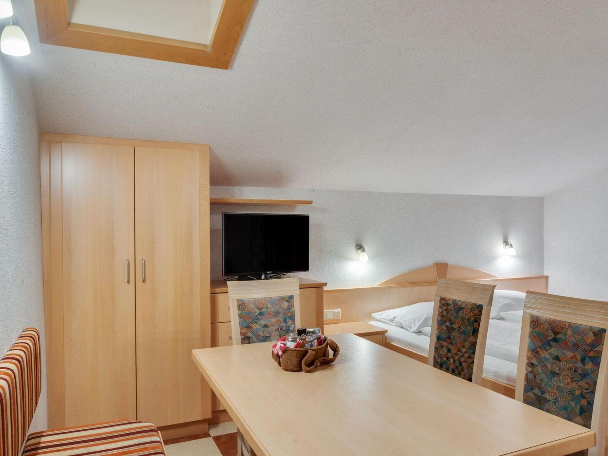 Beautiful Apartment In Zell Am See Near Ski Area Zell am See Exterior foto