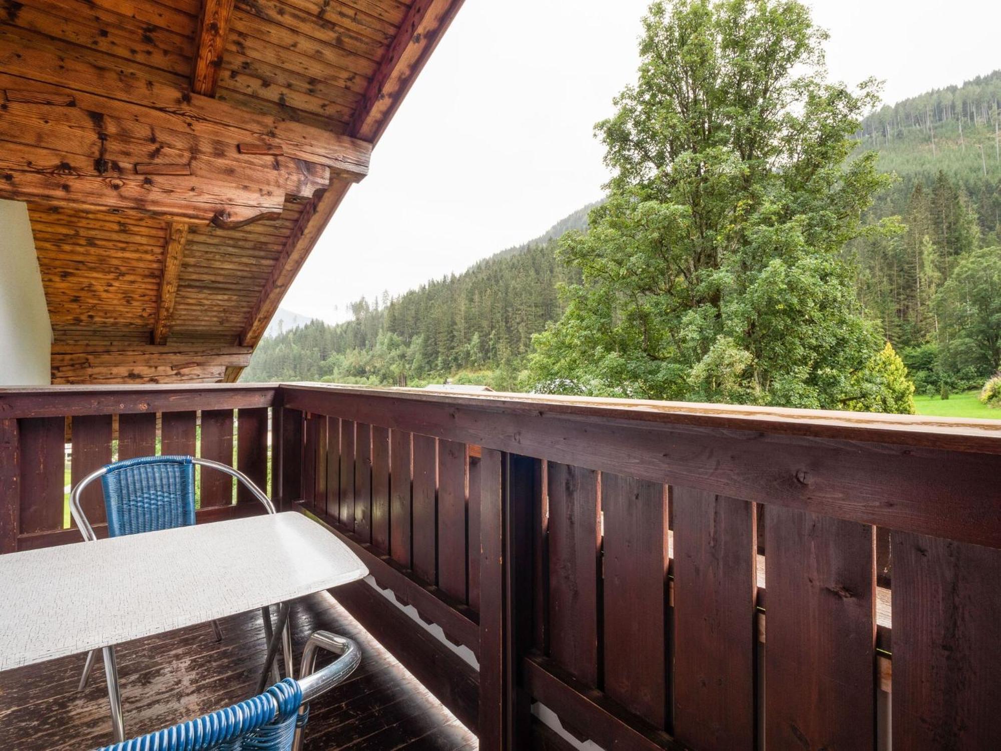 Beautiful Apartment In Zell Am See Near Ski Area Zell am See Exterior foto