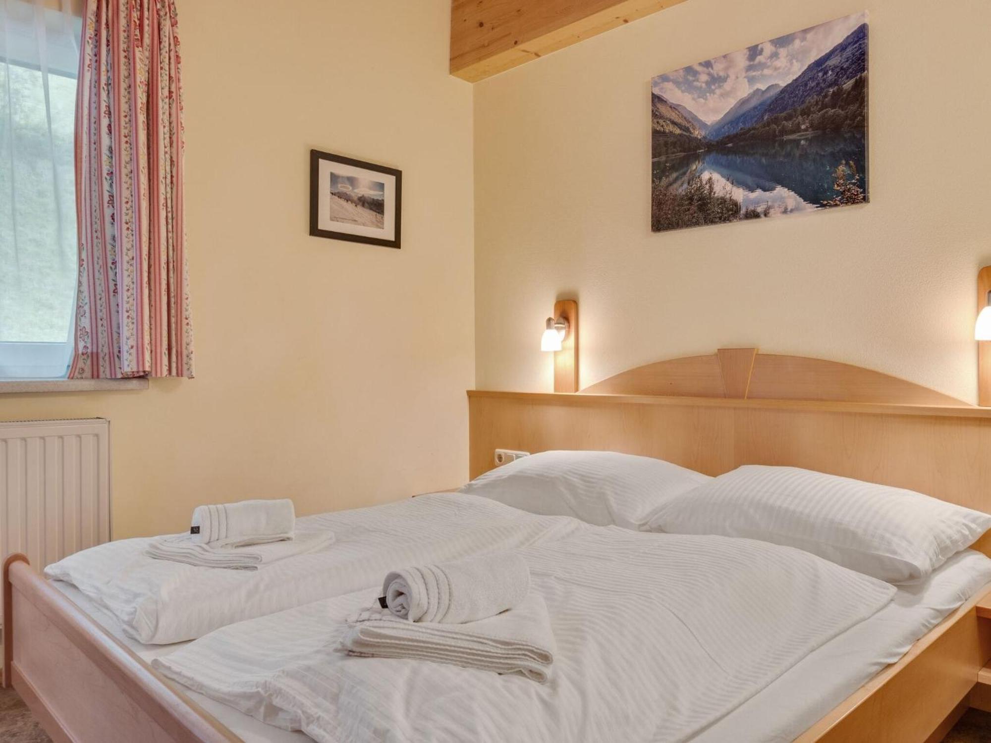 Beautiful Apartment In Zell Am See Near Ski Area Zell am See Exterior foto