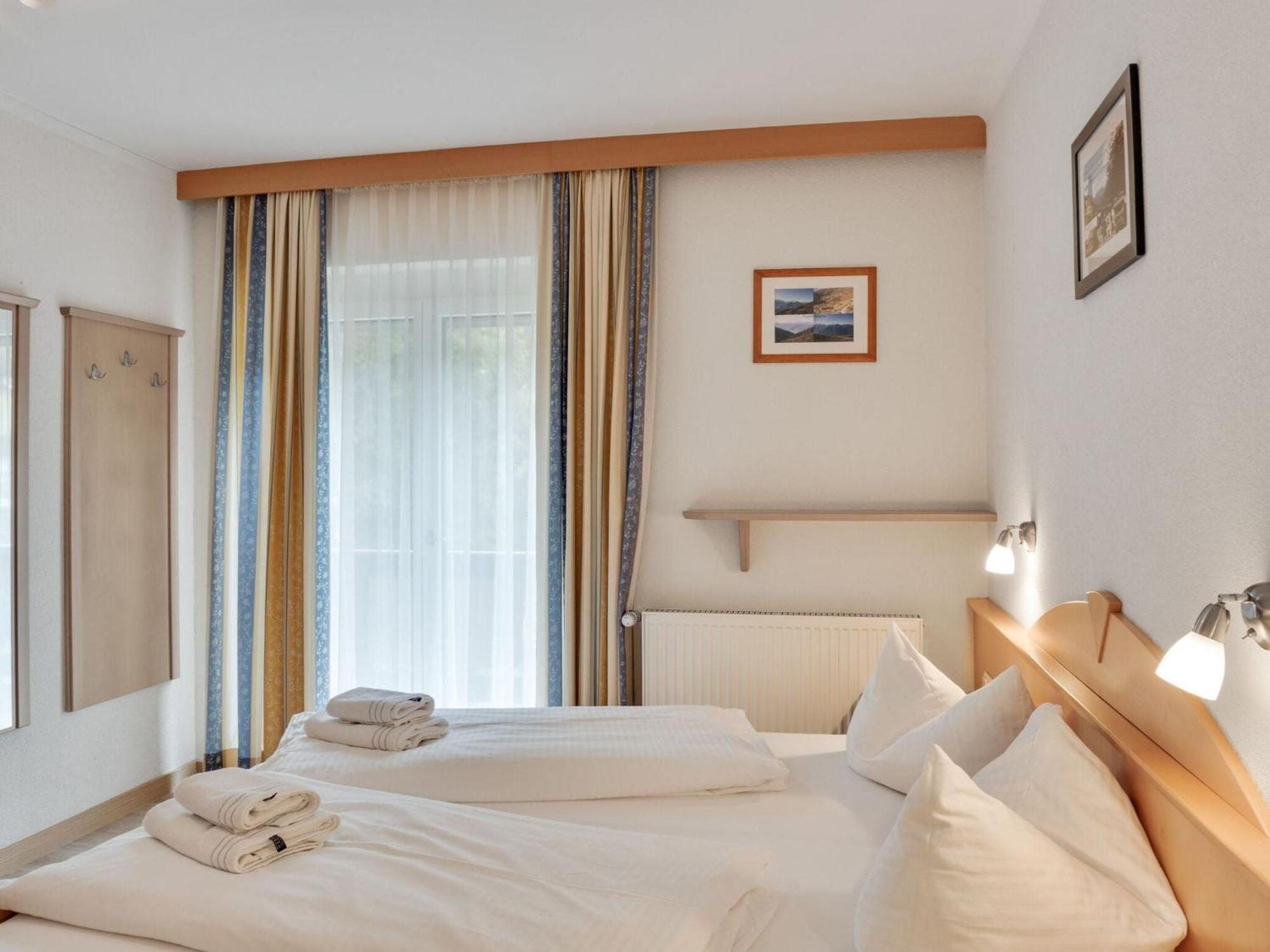 Beautiful Apartment In Zell Am See Near Ski Area Zell am See Exterior foto