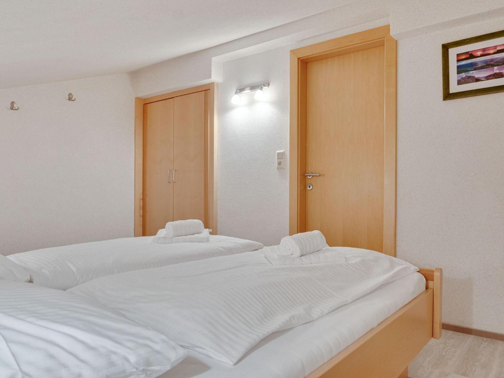 Beautiful Apartment In Zell Am See Near Ski Area Zell am See Exterior foto