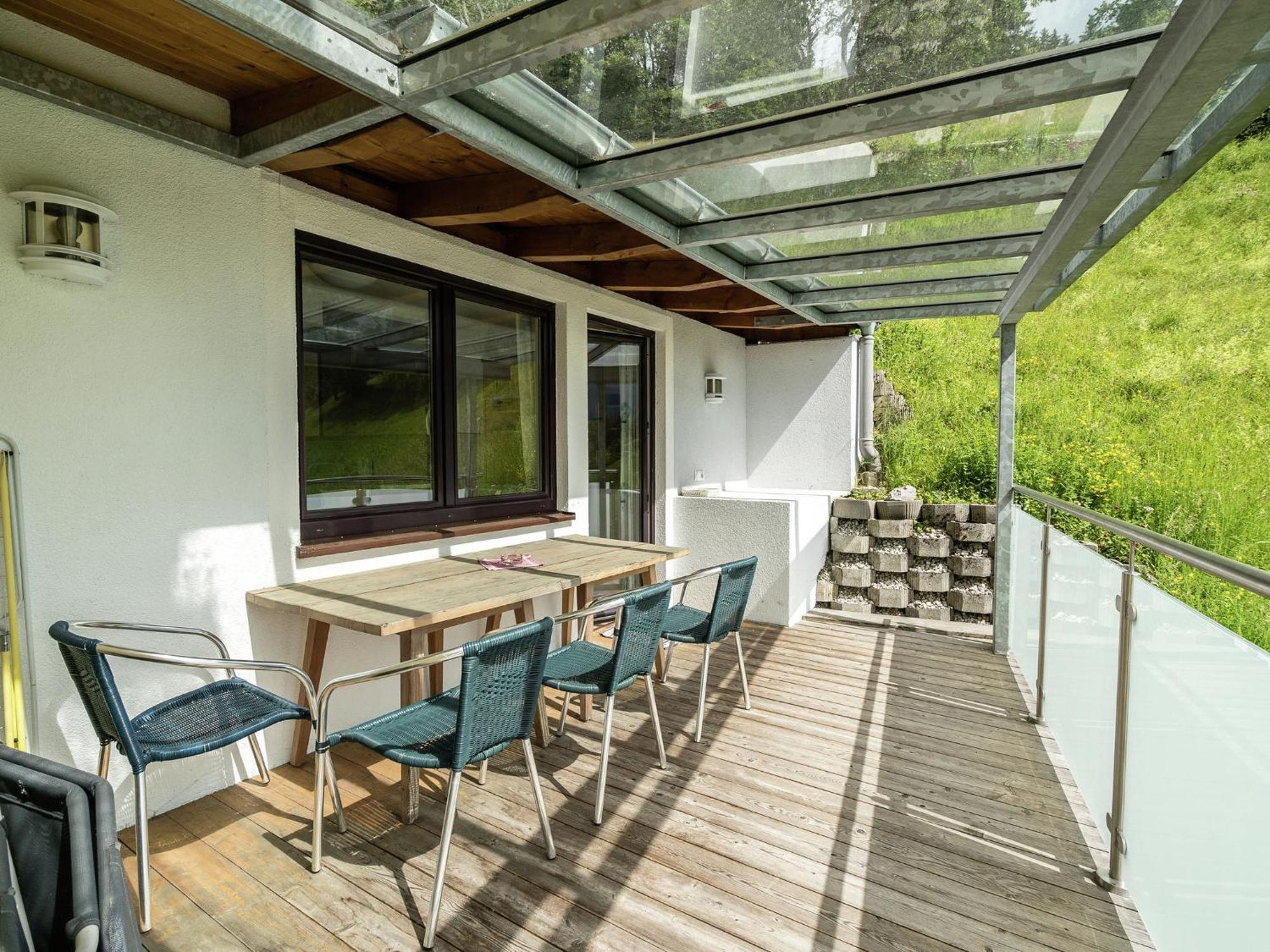 Beautiful Apartment In Zell Am See Near Ski Area Zell am See Exterior foto