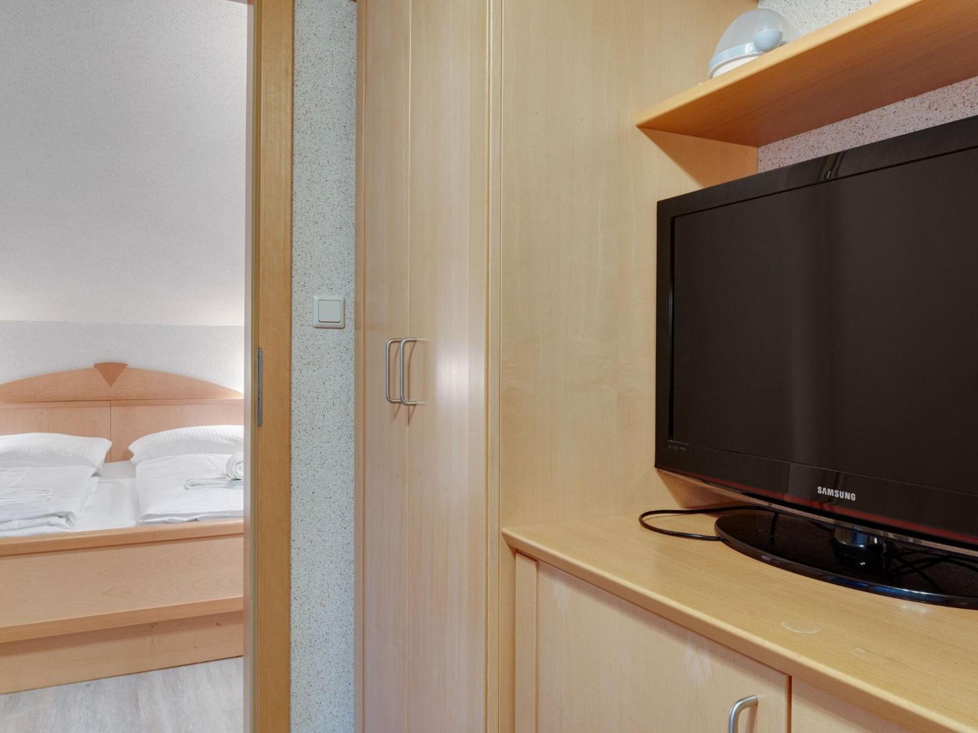 Beautiful Apartment In Zell Am See Near Ski Area Zell am See Exterior foto