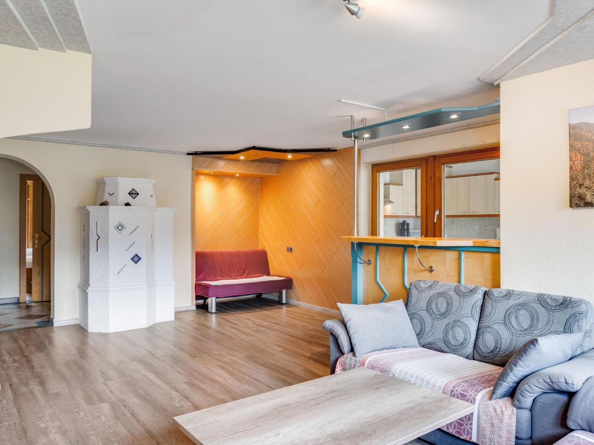 Beautiful Apartment In Zell Am See Near Ski Area Zell am See Exterior foto
