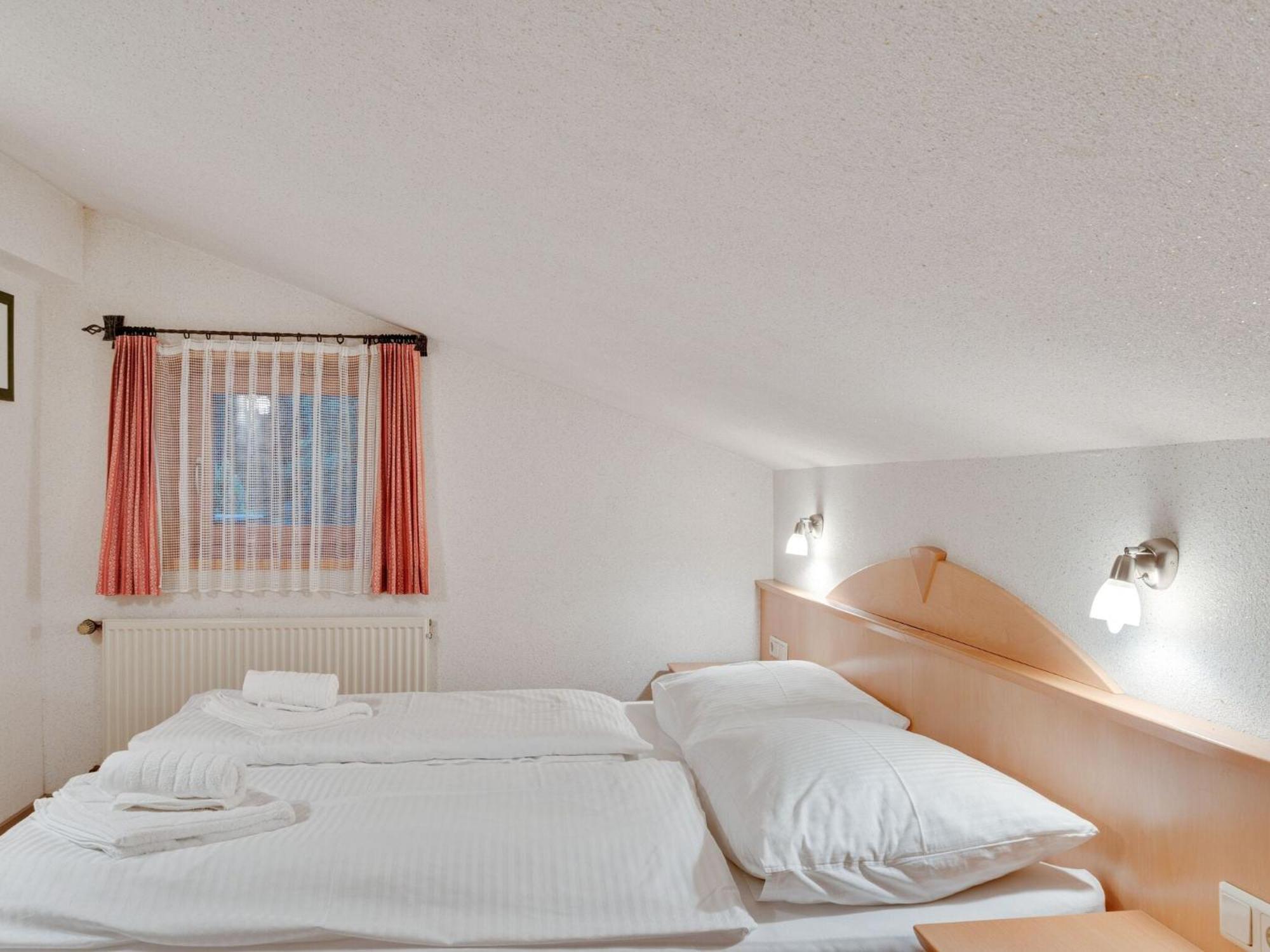 Beautiful Apartment In Zell Am See Near Ski Area Zell am See Exterior foto