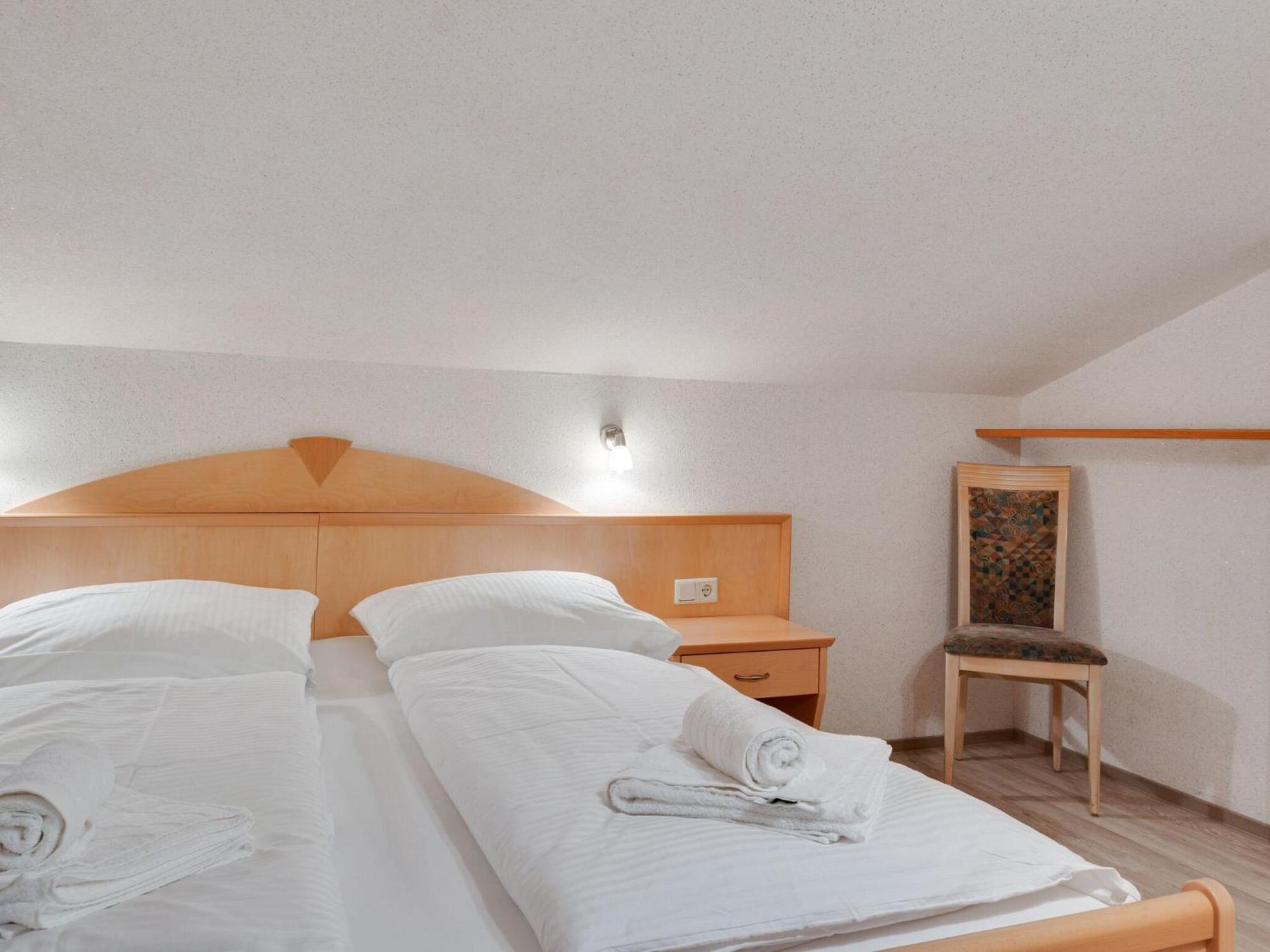 Beautiful Apartment In Zell Am See Near Ski Area Zell am See Exterior foto